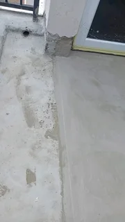 Waterproofing call 0677627158