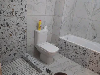 Waterproofing call 0677627158