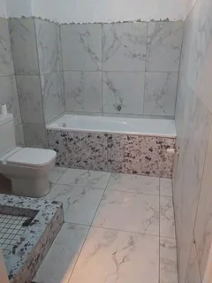 Waterproofing call 0677627158