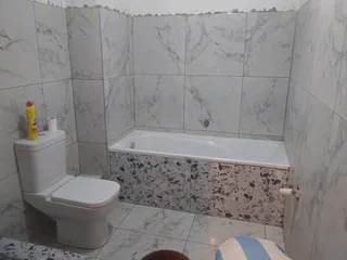 Waterproofing call 0677627158