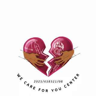 Small investor needed for NPO