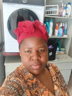 Looking for Housekeeping job