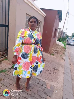 Domestic worker from malawi looking for a job