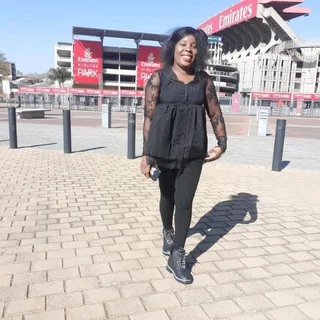 From Capetown Malawian lady looking for housekeeping job