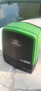 Gate motors, Alarm system, intercoms, Cctv installation and repairs 24hrs