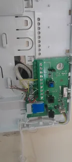 Gate motors, Alarm system, intercoms, Cctv installation and repairs 24hrs