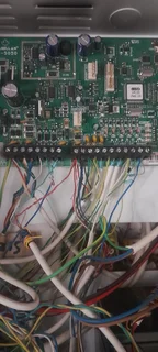 Gate motors, Alarm system, intercoms, Cctv installation and repairs 24hrs