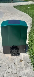 Reconditioned gate motors for sale