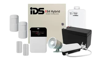 Alarm  systems, Cctv, Gate motors installation and repairs