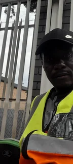 Gate automation, alarm systems, cctv and electric fence installation and repairs