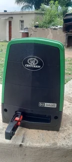 Gate automation, alarm systems, cctv and electric fence installation and repairs