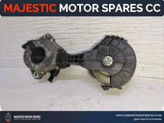 BMW N13 F20 Tensioner Pulley for Sale