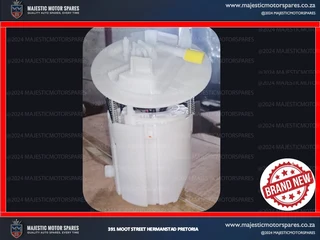 Mercedes w205 m274 fuel pump - brand new replacement part for sale