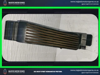 BMW x6 2013 accelerator throttle pedal – second-hand for sale