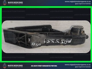 BMW x6 2013 accelerator throttle pedal – second-hand for sale