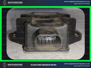 Mercedes benz ML class w166 yaw rate sensor – second-hand for sale