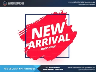 Second-Hand Mercedes-Benz CGI Engines and Gearboxes for sale – Low Mileage