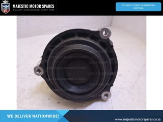 BMW G20 4 cylinder right side engine mounting for Sale - New