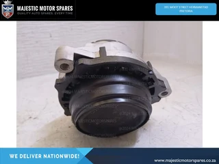 BMW F30/F20 N20/B48 right side engine mounting for Sale - New