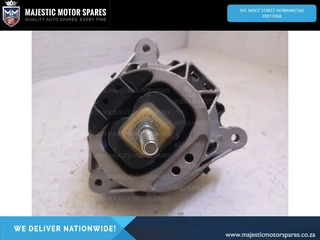 BMW F30/F20 N20/B48 right side engine mounting for Sale - New