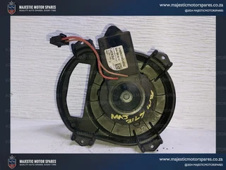 2016 mercedes a200 w176 heater blower fan with resistor for sale