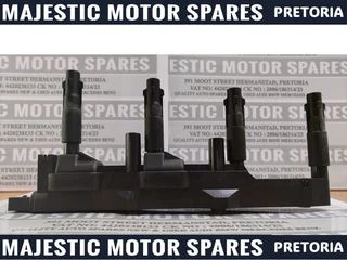 Mercedes A class W168 coil pack for sale new