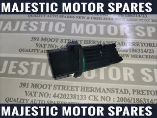 Mercedes CDI airflow meter sensor for sale new