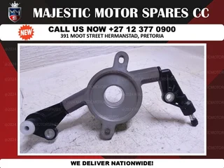 Mercedes-Benz W203 Clutch Release Bearing for Sale – Brand New