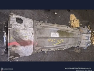 2016 Mercedes Benz gle500 w166 used gearbox for sale used