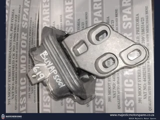 Mercedes Benz gearbox mounting for sale NEW