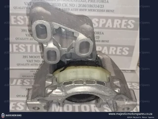 Mercedes Benz gearbox mounting for sale NEW