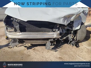 Audi A4 B8 2.0 TDI Manual (CGL Facelift) - Replacement Spares and Parts for Sale!