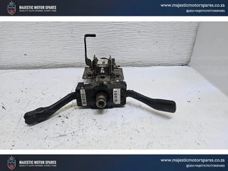 Audi A3 Manual Steering Column for Sale - Second Hand