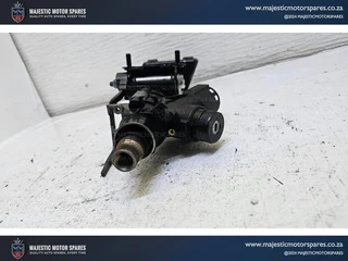 Mercedes A160 W168 Steering Column for Sale - Second Hand
