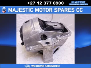 Audi A4 Engine mounting for Sale - Brand New!