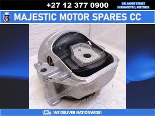 Audi A4 Engine mounting for Sale - Brand New!