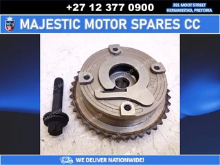 BMW N13 Adjustment unit for Sale - Brand New!