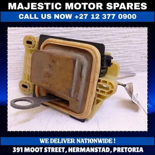 Mercedes Benz W203 Automatic gear selector for Sale – Used