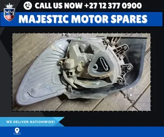 Mercedes Benz A200 W176 Tail light for Sale - Used