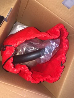 Snappy Chef 2.2 litre Kettle