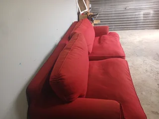 Coricraft - Ad posted by Shaun Ferndale