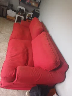 Coricraft - Ad posted by Shaun Ferndale