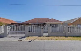 Room to rent in Lansdowne