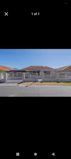 Room to rent in Lansdowne