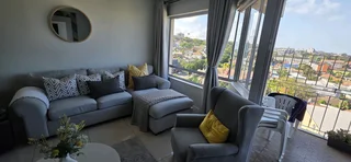 Lounge Suite for sale