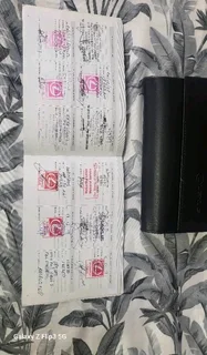 2007 Lexus is250 Auto