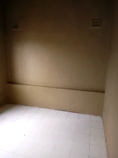 House to rent in moorton