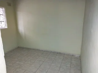 House to rent in moorton