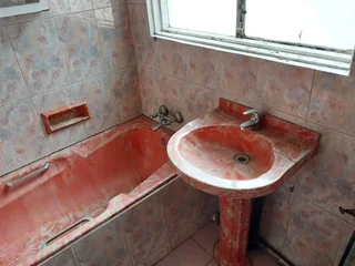 House to rent in moorton