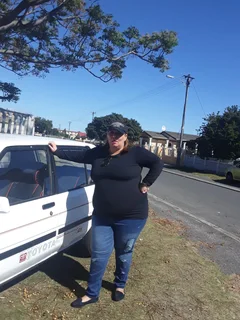 Toyota 1600 corolla hatch 4A engine for sale- Ad posted by johann pieterse